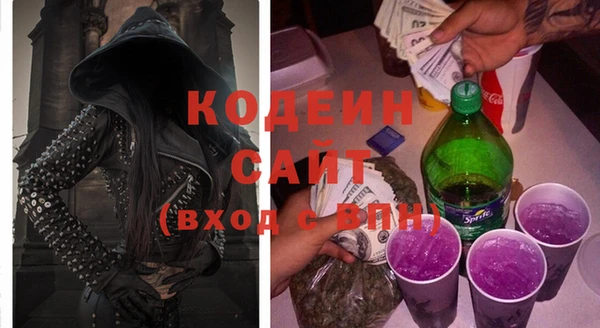 мет Заводоуковск