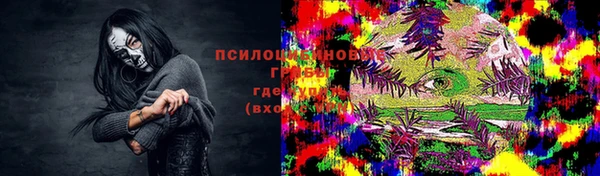 спиды Елабуга